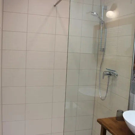 Ferienwohnung Kamske #120005 *